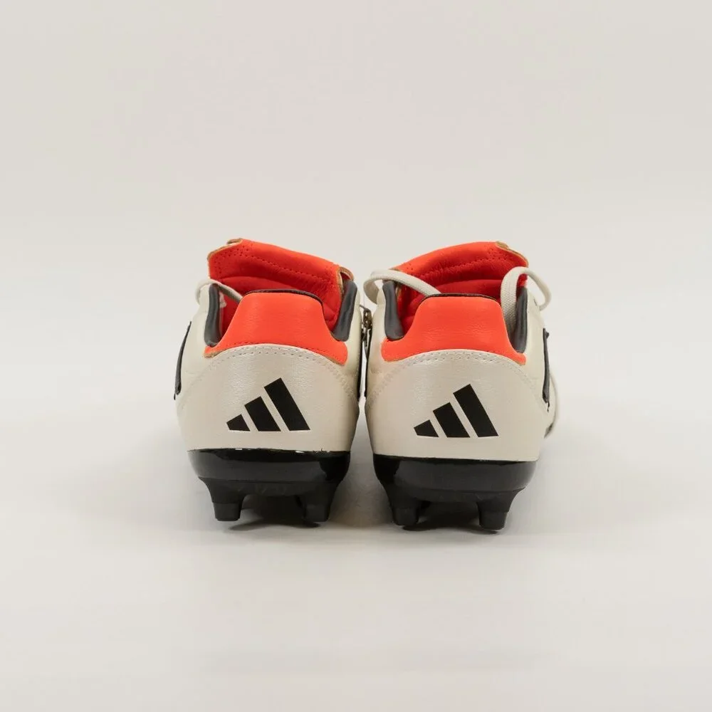 Adidas Copa Gloro FG IE7537 Soccer Cleats Multi Size